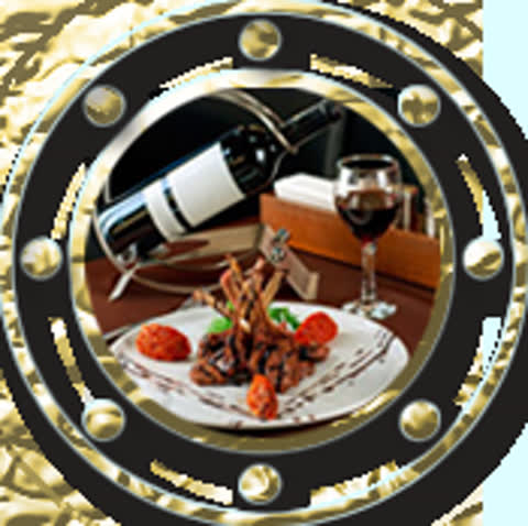 Verne Club