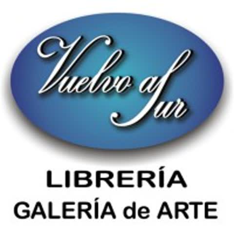 Vuelvo al Sur