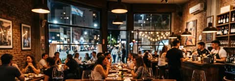 Why Argentina Is Becoming South America’s Culinary Capital