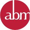 ABM