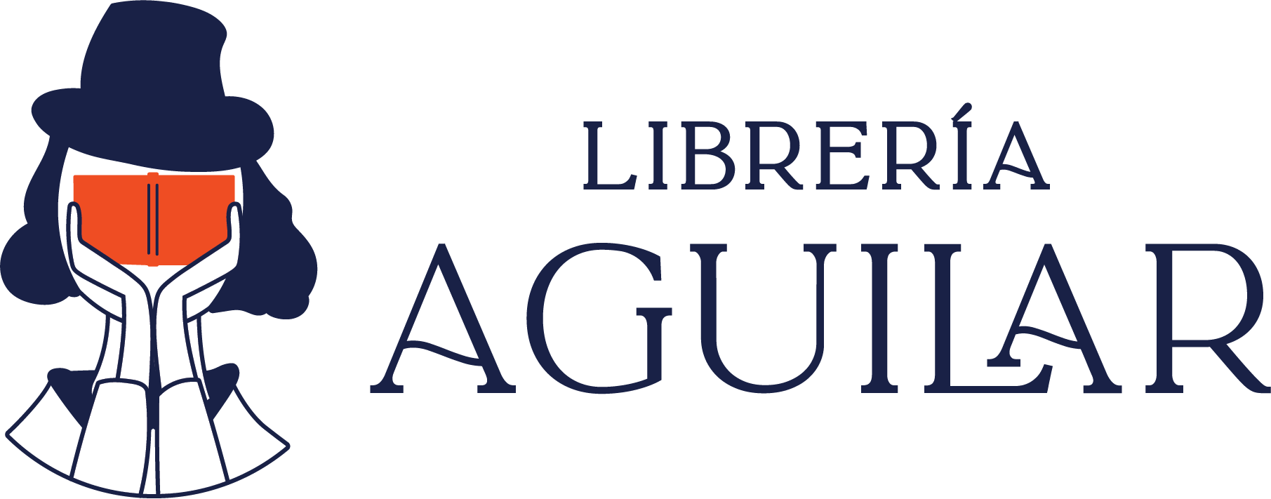 Aguilar