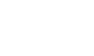 APOLO