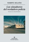 Arcadia Libros