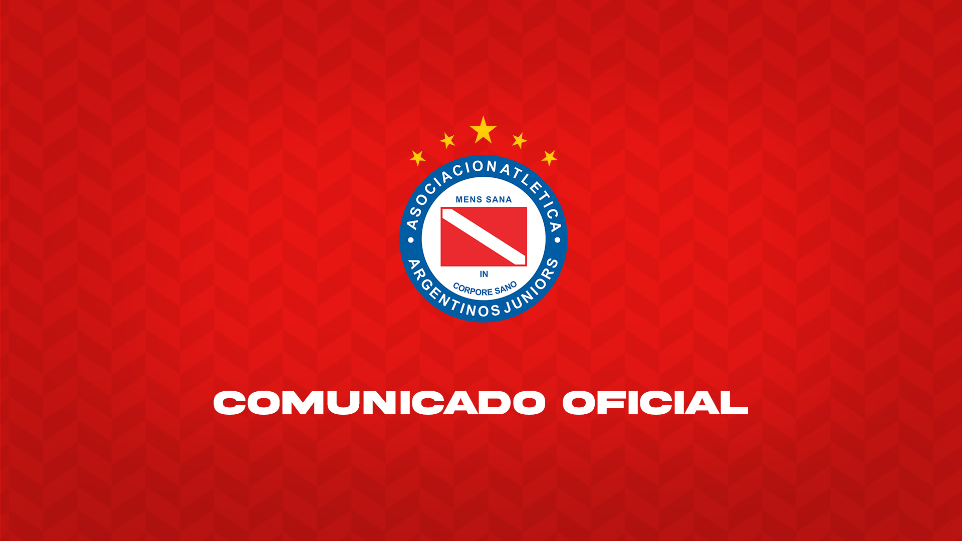 Asociacion Atletica Argentinos Juniors Central Polideportivo las Malvinas