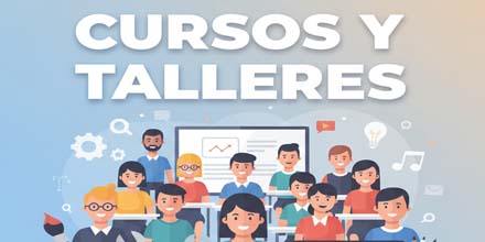 Asociacion Calabresa Mutual y Cultural