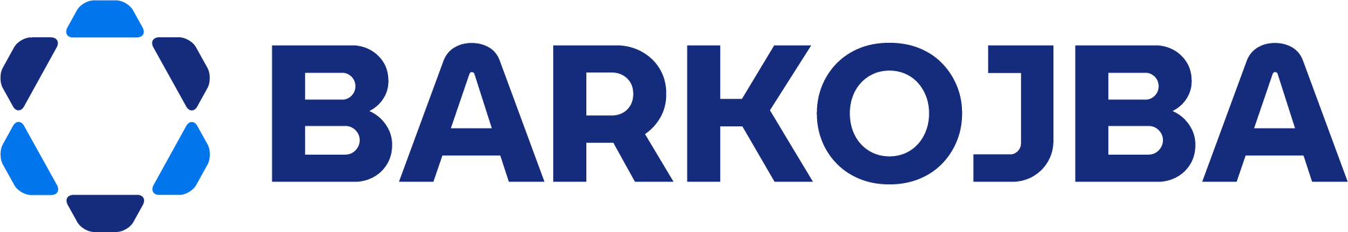 Asociacion Cultural y Deportiva Barkojba