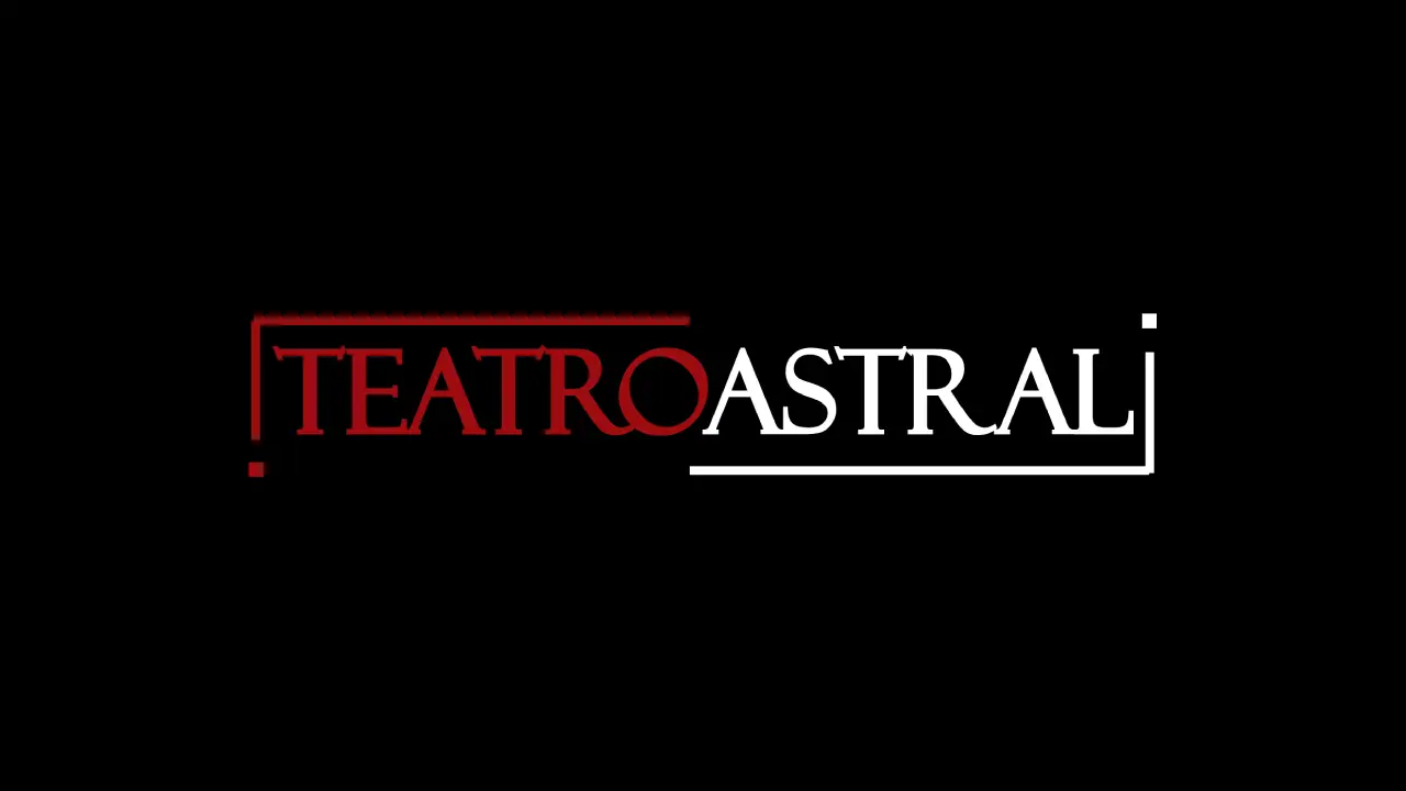 Astral