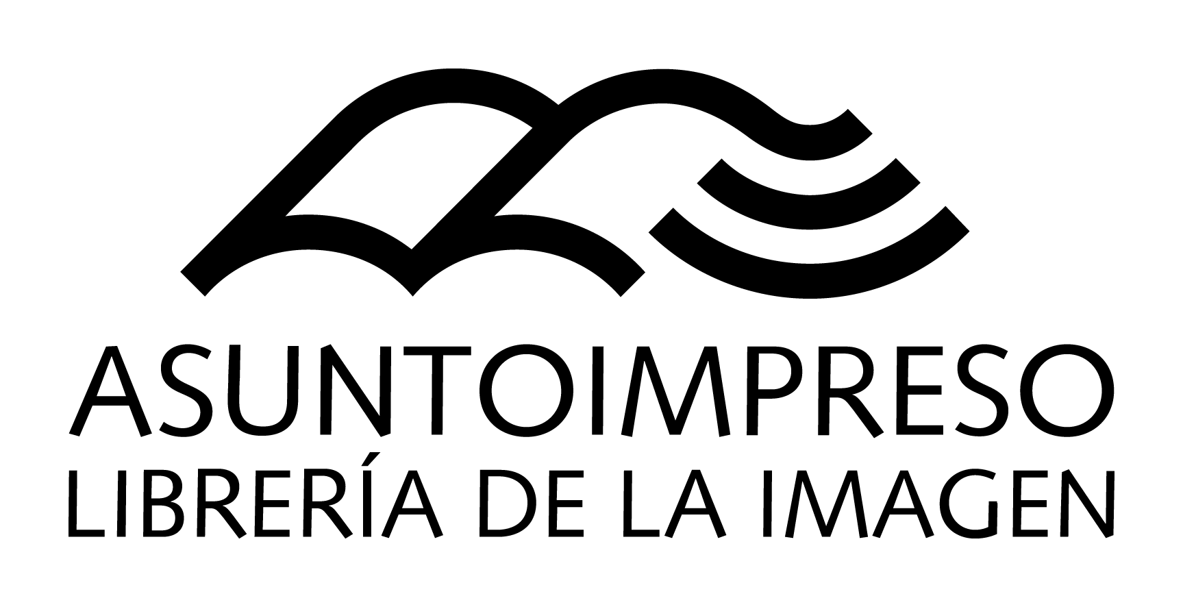 Asunto Impreso