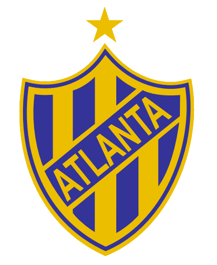 Atlético Atlanta Estadio Don León Kolbowsky