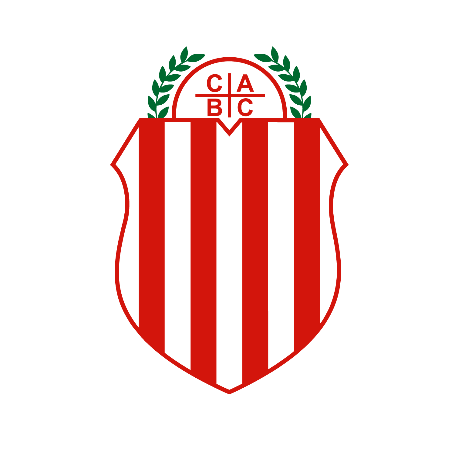 Atlético Barracas Central Estadio Claudio "Chiqui" Tapia