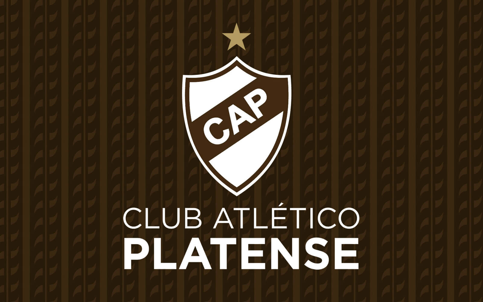Atletico Platense Anexo Deportivo Alejandro Mariani Dólan