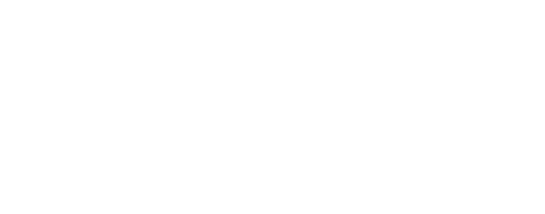 Barbaro Bar