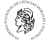 Biblioteca - Academia Nacional de Ciencias Morales y Politicas