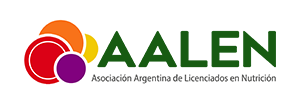 Biblioteca - Asociacion Argentina de Dietistas y Nutricionistas Dietistas (aadynd)