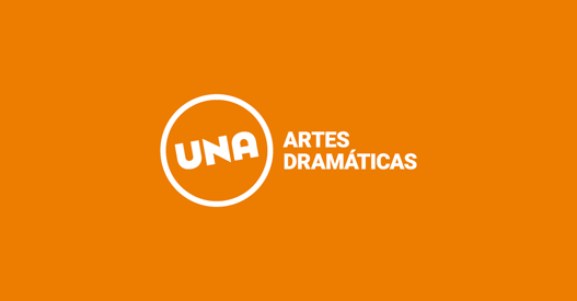 Biblioteca Departamento Artes Dramaticas - Una