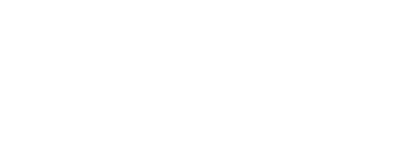 Biblioteca - Escuela de la Orientacion Lacaniana