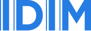 Biblioteca - Instituto de Investigaciones Metabolicas (idim)