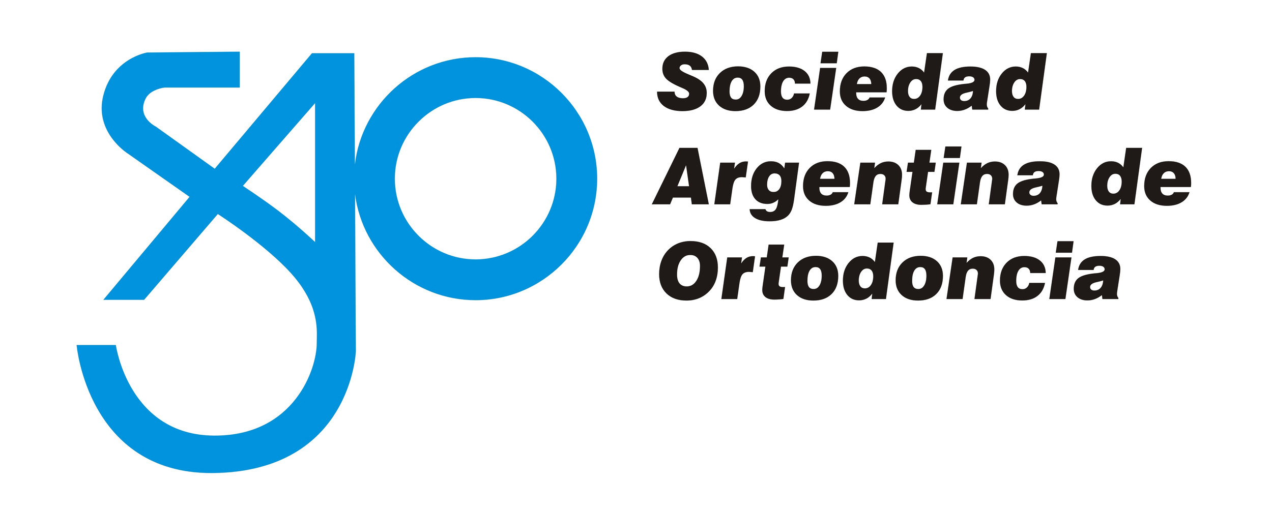 Biblioteca - Sociedad Argentina de Ortodoncia - Sao