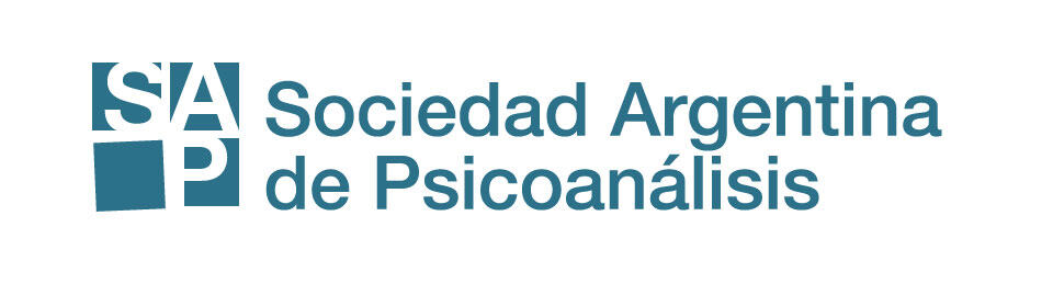 Biblioteca - Sociedad Argentina de Psicoanalisis