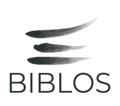 Biblos