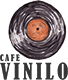 Cafe Vinilo