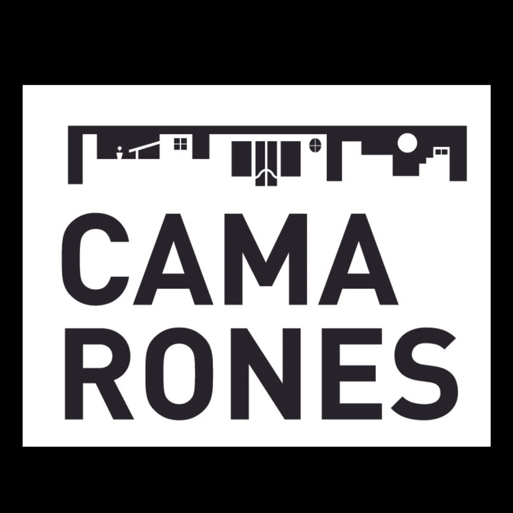 Camarones Arte Contemporaneo