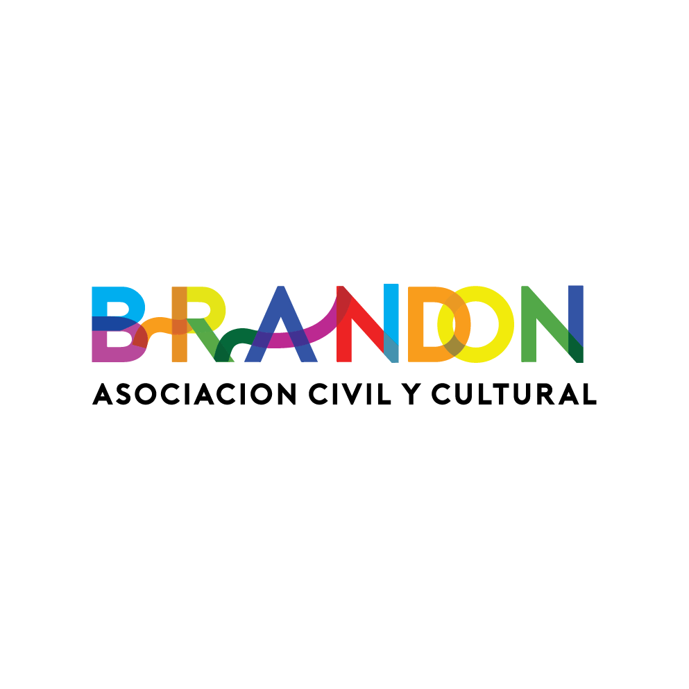 Casa Brandon