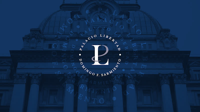 Centro Cultural Kirchner