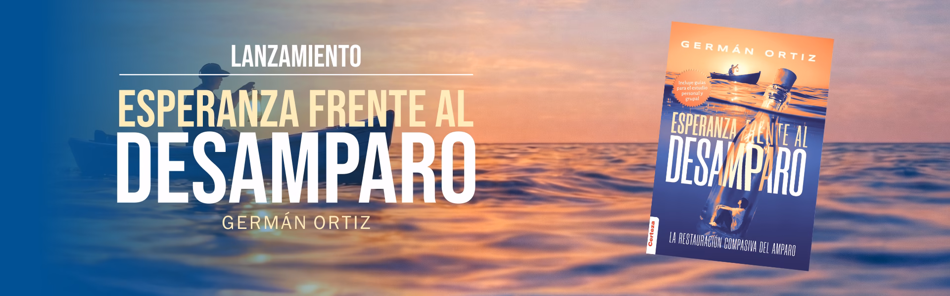 Certeza
