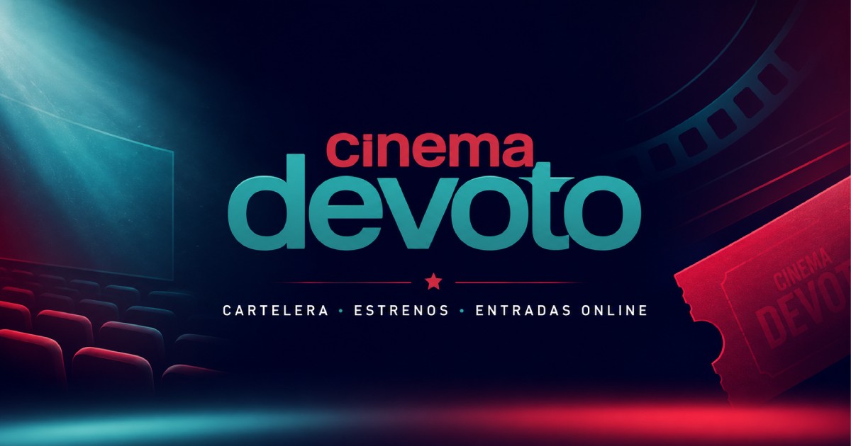 Cinema Devoto