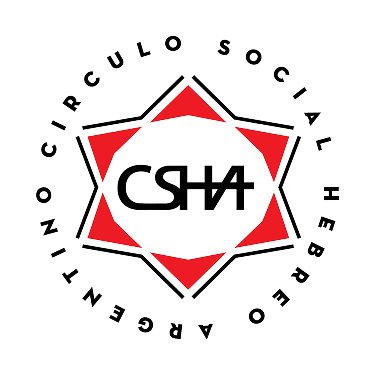 Circulo Social Hebreo Argentino