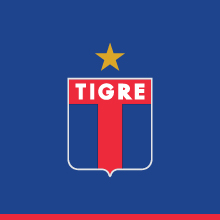 Club Atlético Tigre