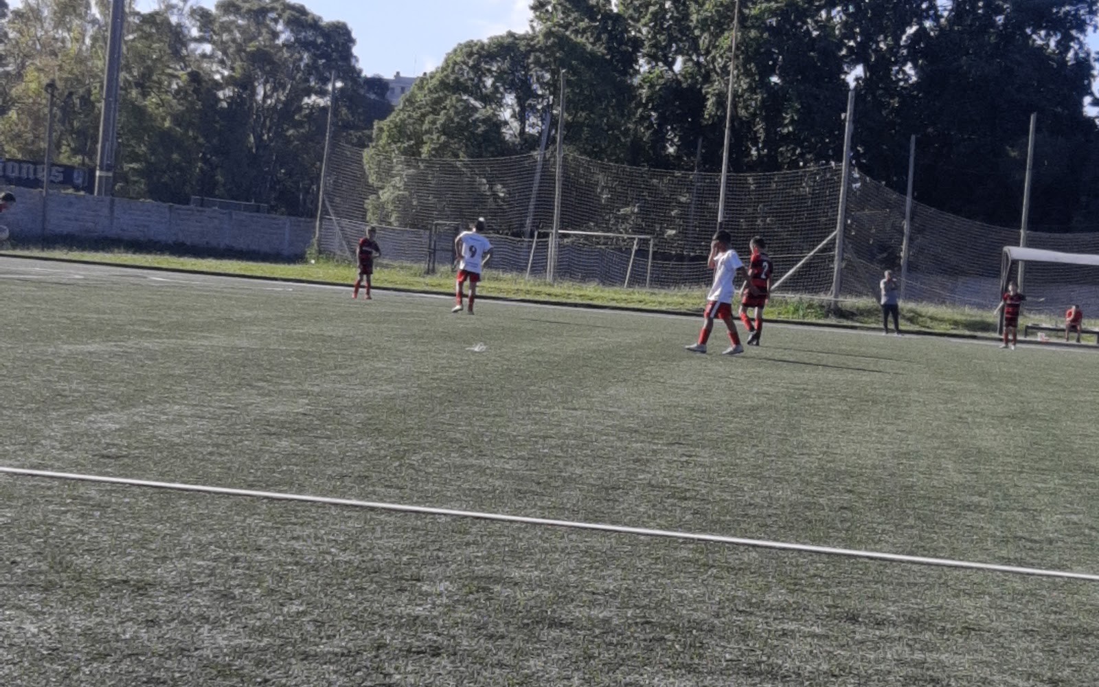 Club Comunicaciones