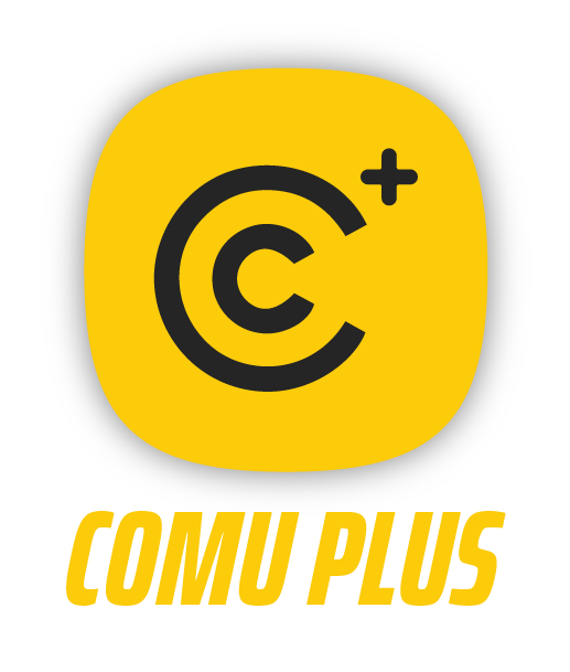 Club Comunicaciones