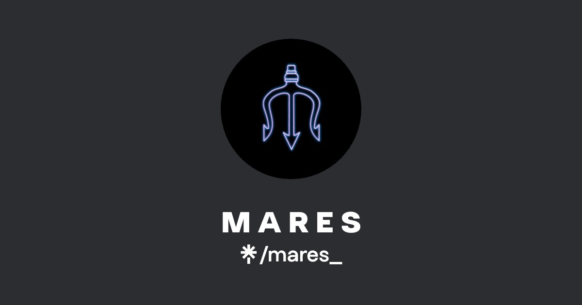 Club Cultural Mares