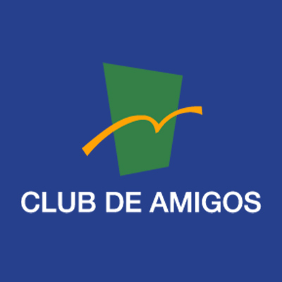 Club de Amigos