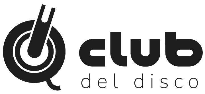 Club del Disco