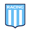 Club Racing de Villa del Parque