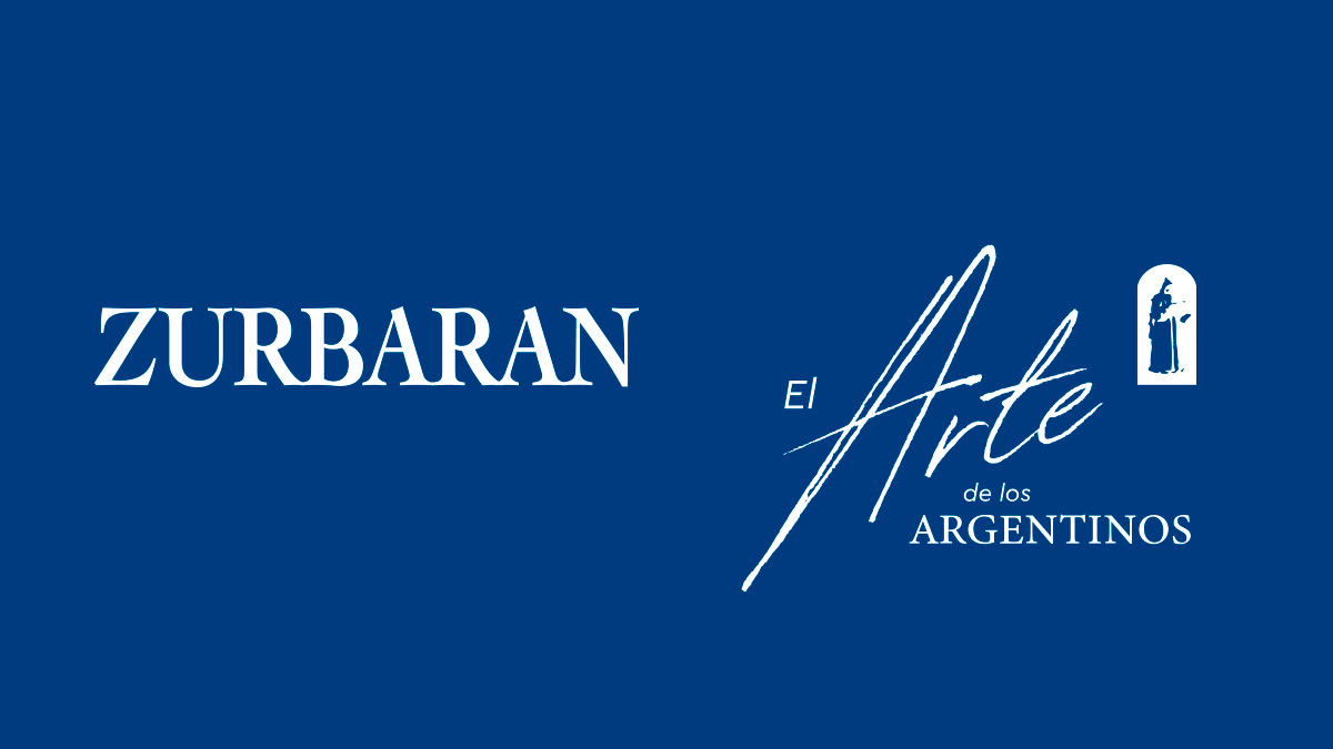 Coleccion Alvear Zurbaran