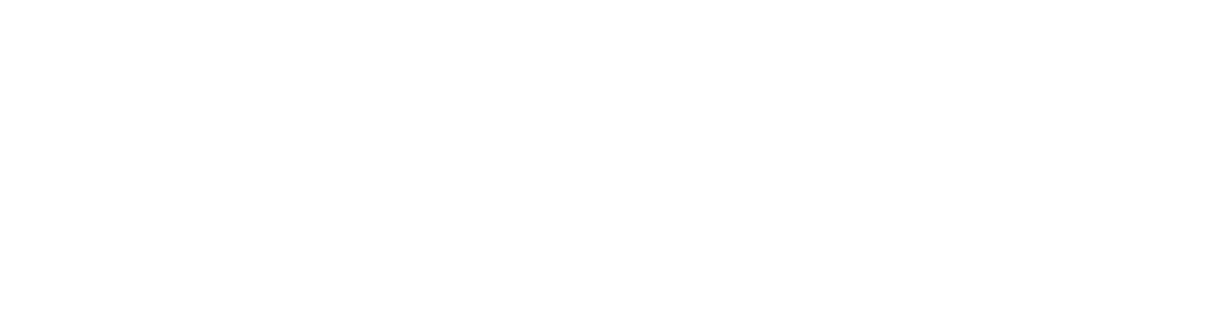 Cultural Moran