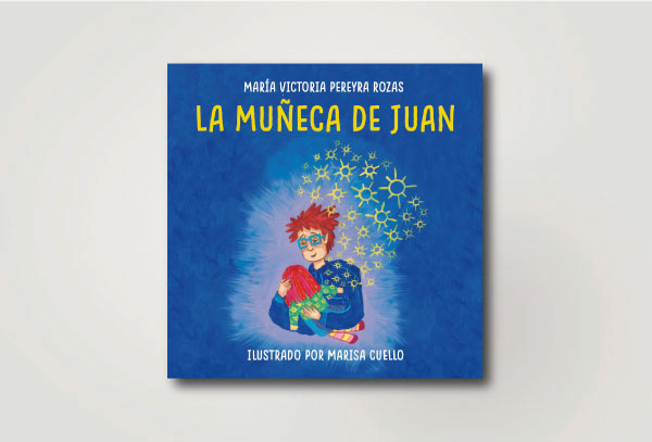 De Mujeres