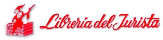 Del Jurista