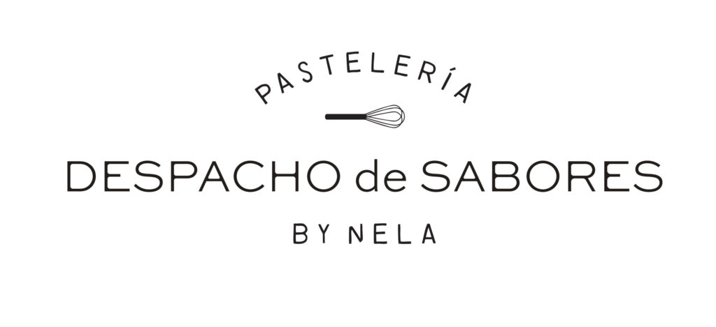 Despacho de Sabores