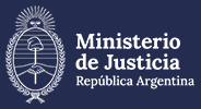 Direccion General de Bases de Datos Juridicas (saij)