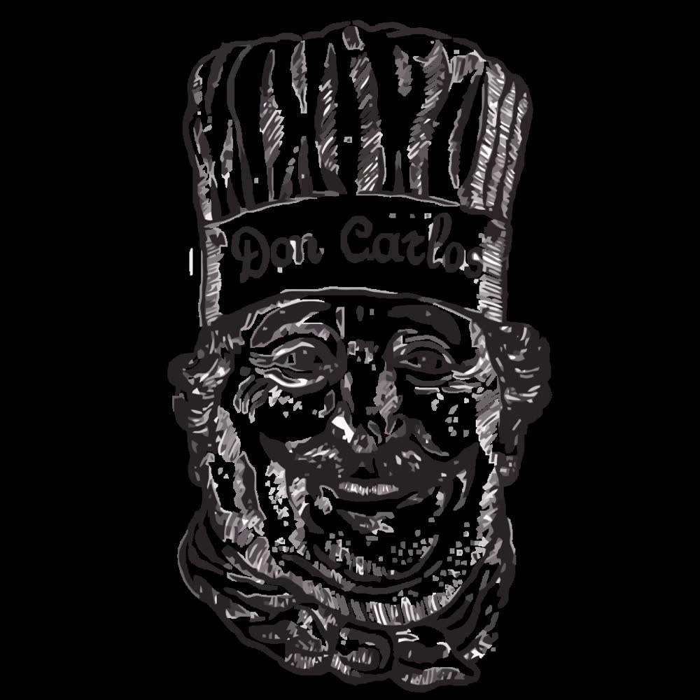 Don Carlos