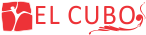 El Cubo