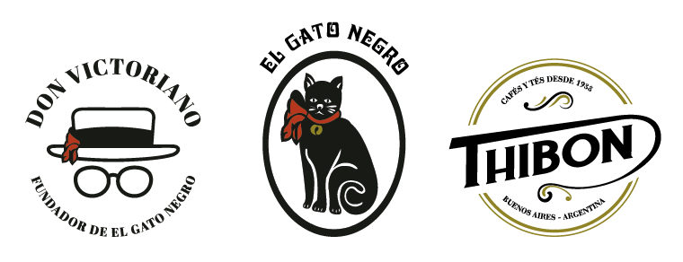 El Gato Negro