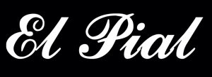 El Pial