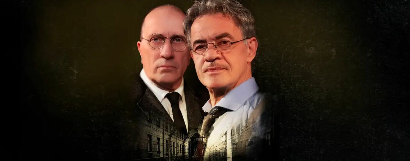 El Tinglado