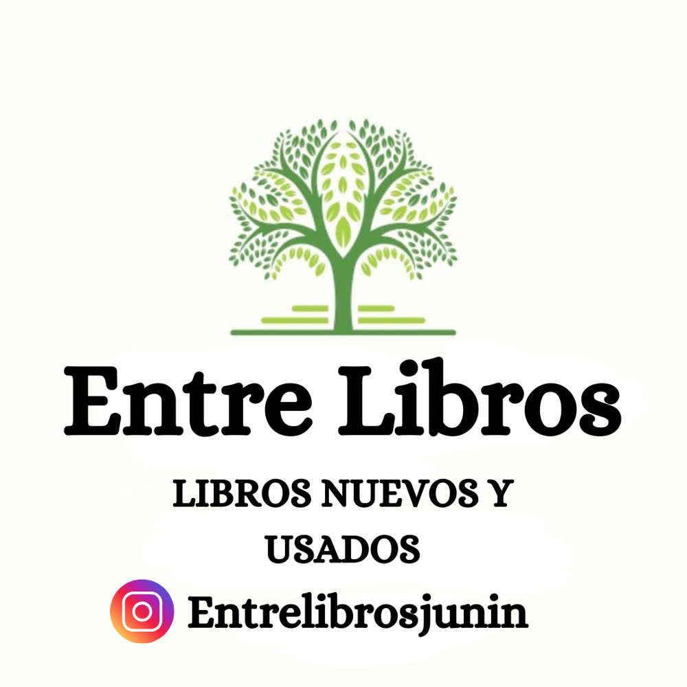 Entre Libros